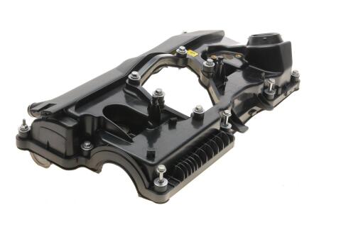 Кришка клапанів BMW 3 (E46/E90)/5 (E60) 01- N42/N46 Кришка клапанів BMW 3 (E46/E90)/5 (E60) 01- N42/N46