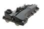 Кришка клапанів BMW 3 (E46/E90)/5 (E60) 01- N42/N46, фото 5 - інтерент-магазин Auto-Mechanic
