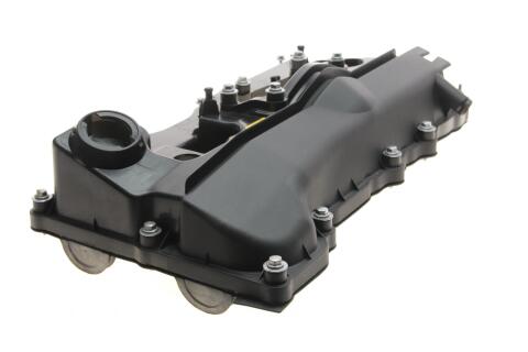 Кришка клапанів BMW 3 (E46/E90)/5 (E60) 01- N42/N46 Кришка клапанів BMW 3 (E46/E90)/5 (E60) 01- N42/N46