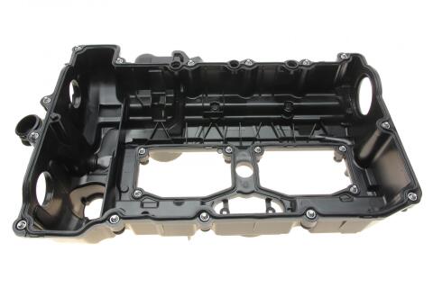 Кришка клапанів BMW 3 (F30/F80)/4 (F32/F82)/5 (F10/)X5 (F15/F85) 09- N20 B20