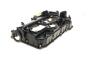 Кришка клапанів BMW 3 (F30/F80)/4 (F32/F82)/5 (F10/)X5 (F15/F85) 09- N20 B20, фото 4 - интернет-магазин Auto-Mechanic