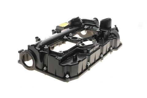 Кришка клапанів BMW 3 (F30/F80)/4 (F32/F82)/5 (F10/)X5 (F15/F85) 09- N20 B20
