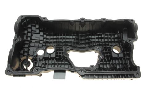 Кришка клапанів BMW 1 (E87)/3 (E90) 03-12 Кришка клапанів BMW 1 (E87)/3 (E90) 03-12