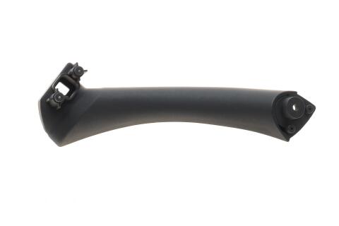 Ручка дверей (L) BMW 3 (E90) 04-11 Ручка дверей (L) BMW 3 (E90) 04-11