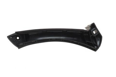 Ручка дверей (L) BMW 3 (E90) 04-11 Ручка дверей (L) BMW 3 (E90) 04-11