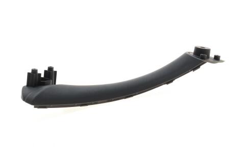 Ручка дверей (L) BMW 3 (E90) 04-11 Ручка дверей (L) BMW 3 (E90) 04-11