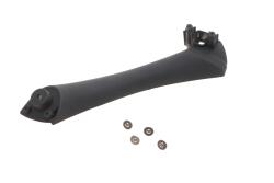 Ручка дверей (R) BMW 3 (E90) 04-11 Ручка дверей (R) BMW 3 (E90) 04-11