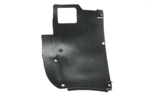 Підкрилок (передній/передня частина) BMW 5 (E39) 95-00 (R) Підкрилок (передній/передня частина) BMW 5 (E39) 95-00 (R)