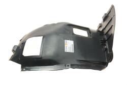 Подкрылок (передняя/передняя часть) BMW 3 (E90) 05-08 (R) Подкрылок (передняя/передняя часть) BMW 3 (E90) 05-08 (R)
