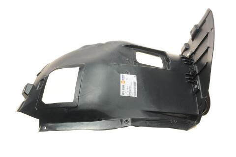 Підкрилок (передній/передня частина) BMW 3 (E90) 05-08 (R) Підкрилок (передній/передня частина) BMW 3 (E90) 05-08 (R)