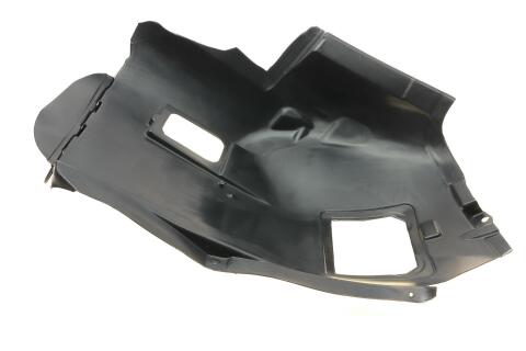 Підкрилок (передній/передня частина) BMW 3 (E90) 05-08 (R) Підкрилок (передній/передня частина) BMW 3 (E90) 05-08 (R)