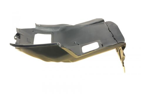 Підкрилок (передній/передня частина) BMW 3 (E90) 05-08 (R) Підкрилок (передній/передня частина) BMW 3 (E90) 05-08 (R)