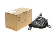 Фара противотуманная BMW 3 (E90) 08-11 (L)