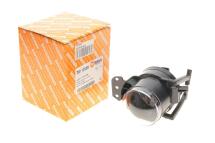 Фара противотуманная BMW 3 (E90)/5 (E60) 04-12 (R)