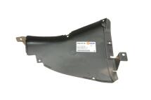 Підкрильник (передній) BMW 5 (F10) 10-17 (M-Tech) (R) N20/N47/N55/N63