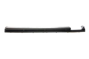 Накладка бампера (заднього) BMW 3 (E36) 92-99 (M-Technic)