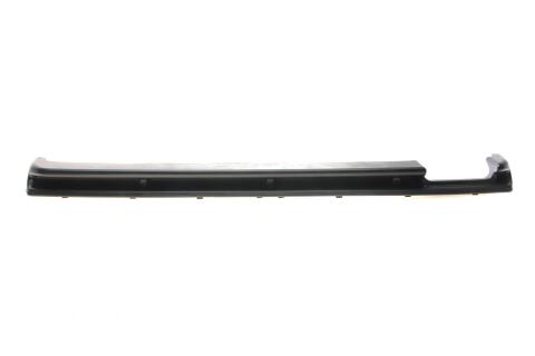 Накладка бампера (заднього) BMW 3 (E36) 92-99 (M-Technic) Накладка бампера (заднього) BMW 3 (E36) 92-99 (M-Technic)