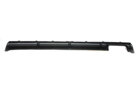 Накладка бампера (заднього) BMW 3 (E36) 92-99 (M-Technic) Накладка бампера (заднього) BMW 3 (E36) 92-99 (M-Technic)