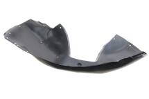 Підкрилок (передній) BMW 5 (E39) 95-03 (L)