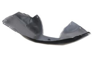 Підкрилок (передній) BMW 5 (E39) 95-03 (L)
