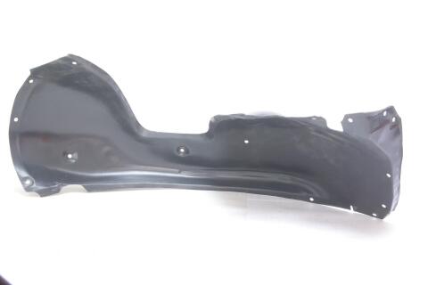 Підкрилок (передній) BMW 5 (E39) 95-03 (R) Підкрилок (передній) BMW 5 (E39) 95-03 (R)