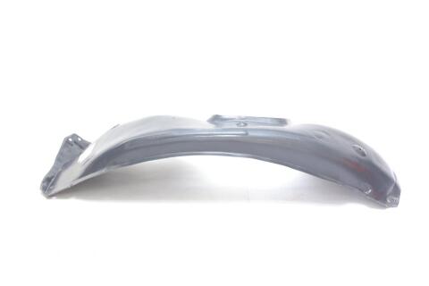 Підкрилок (передній) BMW 5 (E39) 95-03 (R) Підкрилок (передній) BMW 5 (E39) 95-03 (R)
