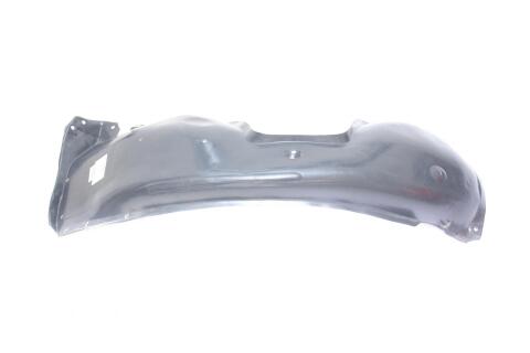 Підкрилок (передній) BMW 5 (E39) 95-03 (R) Підкрилок (передній) BMW 5 (E39) 95-03 (R)