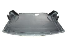 Ізоляція моторного відділення BMW 3 (E46) 99-05 Ізоляція моторного відділення BMW 3 (E46) 99-05