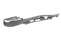 Кронштейн кріплення фари BMW 5 (F10) 09-17 (R)