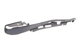 Кронштейн кріплення фари BMW 5 (F10) 09-17 (R)