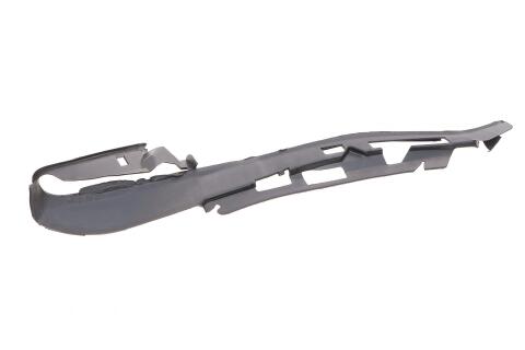 Кронштейн кріплення фари BMW 5 (F10) 09-17 (R) Кронштейн кріплення фари BMW 5 (F10) 09-17 (R)