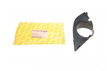 Вставка бампера (під протитуманку) BMW 5 (E60/E61) 02-10 (M-Technic) (L) Вставка бампера (під протитуманку) BMW 5 (E60/E61) 02-10 (M-Technic) (L)