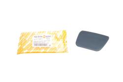 Крышка омывателя фар BMW 5 (E60/E61) 02-10 (M-Technic) (L)