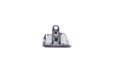 Крышка омывателя фар BMW 5 (E60/E61) 02-10 (M-Technic) (L)