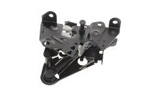 Замок капоту BMW 5 (F10)/7 (F01-F04) 07-17 (R)