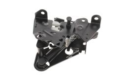 Замок капота BMW 5 (F10)/7 (F01-F04) 07-17 (R)