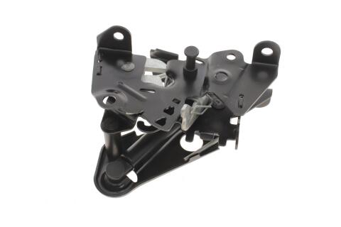 Замок капоту BMW 5 (F10)/7 (F01-F04) 07-17 (R) Замок капоту BMW 5 (F10)/7 (F01-F04) 07-17 (R)