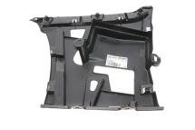 Кронштейн кріплення бампера (заднього/R) BMW 3 (F30) 11-18