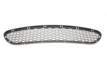 Решітка бампера BMW 3 (E90) 07-12