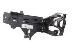 Кронштейн кріплення фари BMW 5 (F10) 09-17 (R)