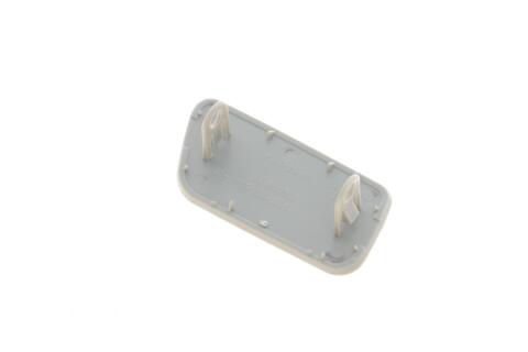 Кришка омивача фар BMW 5 (E60) 01-10 (L)
