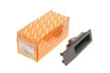 Кнопка відкривання багажника BMW 2 (F23)/3 (F30)/4 (F32)/5 (F10) 10-