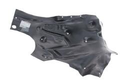 Подкрыльник (передний) BMW 3 (F30/F80) 11-19 (L)