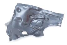 Підкрильник (передній) BMW 3 (F30/F80) 11-19 (R)