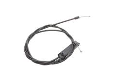 Трос капота BMW 5 (F10)/7 (F01-F04) 07-17 Трос капота BMW 5 (F10)/7 (F01-F04) 07-17