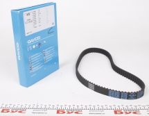 Ремінь ГРМ Kia Picanto/Hyundai Getz 1.0/1.1i 02-