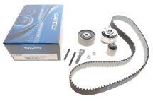 Комплект ГРМ Audi A3/Skoda Octavia/Superb/VW Golf V/Passat/Touran 2.0TDI 03- (30x141z) Комплект ГРМ Audi A3/Skoda Octavia/Superb/VW Golf V/Passat/Touran 2.0TDI 03- (30x141z)