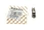 Коромисло клапана Fiat Doblo 1.3JTD/D Multijet/Opel Combo 1.3CDTI 16V 04-, фото 1 - интернет-магазин Auto-Mechanic