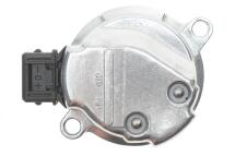 Датчик положення розподільного валу VW Passat/Audi A4/A6 1.8T/2.0/2.8 94-08