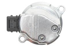 Датчик положення розподільного валу VW Passat/Audi A4/A6 1.8T/2.0/2.8 94-08